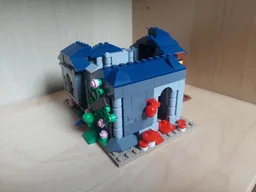 MOC-131293