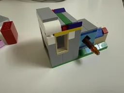 Candy Machine