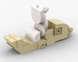 MOC-258569