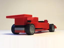 40220-F1-mode