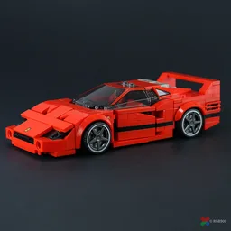 F40