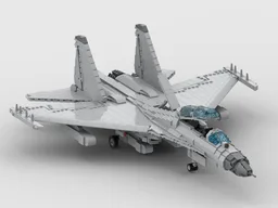 J-16 (D)