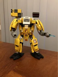 Battletech Warhammer