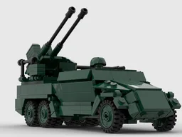 M53/59 Praga