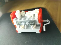 Coffee Maker