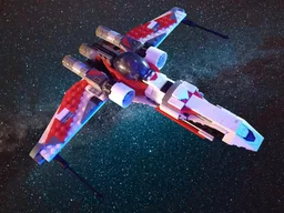 MOC-192672