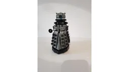 Dalek