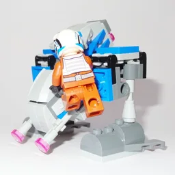 75125 Walker
