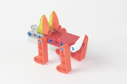 KaDog