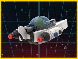 Personal Space Transport