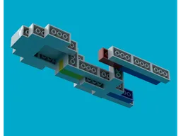 2x4 Enterprise