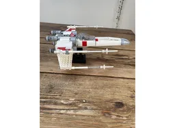 X wing