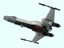 Z-95 Headhunter