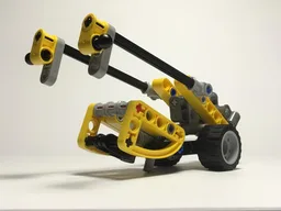 MOC-157314