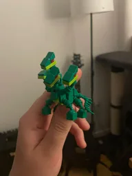 Hydra