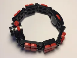 Surprising Watch (31159)