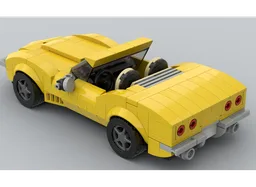 MOC-259915
