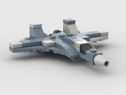 mig-29