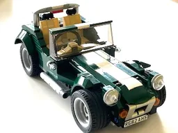 10242 CATERHAM 7