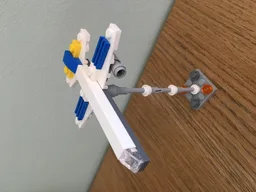 Plane