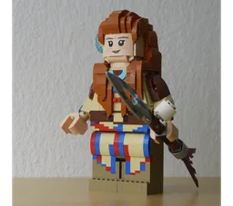 Aloy
