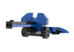Cannon 30343