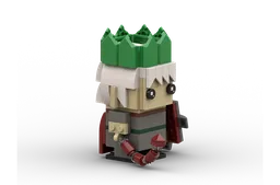 Durial321