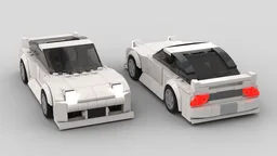 240sx s13
