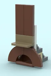 75366-1-s1 High Shelf
