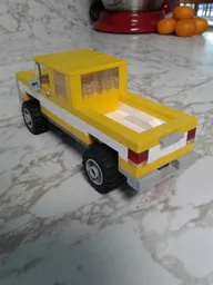 1985 GMC Sierra
