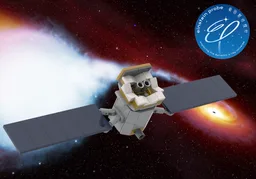 Einstein Probe