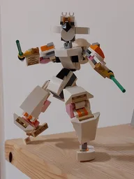 AB-21