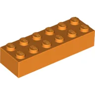 2456106