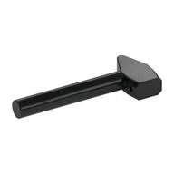 Tool Hammer / Mallet Large
