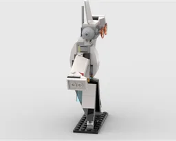 MOC-234767