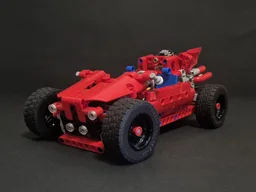MOC-97766
