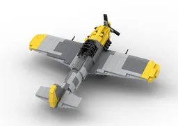 BF-109