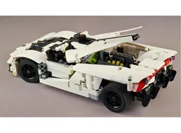 MOC-199824