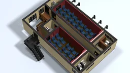 Cinema