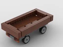 Trailer #03