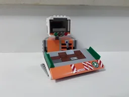 60118 - Computer