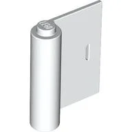 Door 1 x 3 x 3 Right