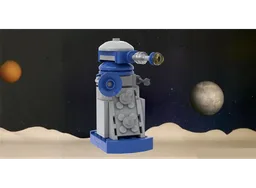 Dalek bundle