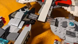 Enterprise D