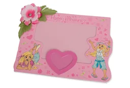 Picture Frame