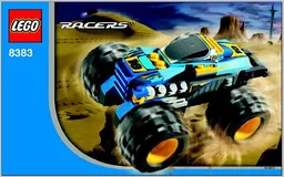 Nitro Terminator