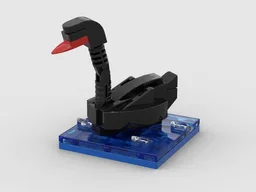 Black Swan