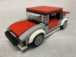 10260 alternate modular