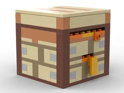 Beehive