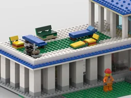 Bauhaus